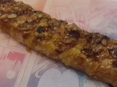 -好利来(西铁营万达广场店)