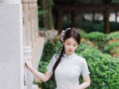 -绳金塔