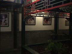 -北京湖广会馆