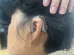 -惠耳听力助听器(奉贤南桥店)