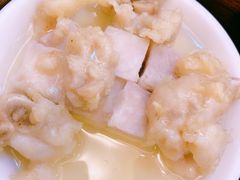 -粤仔湾砂锅粥(阳光店)