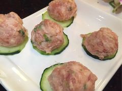 -香天下·四川火锅(安镇大润发店)