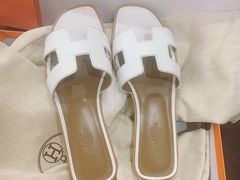 -爱马仕 HERMES(德基广场店)