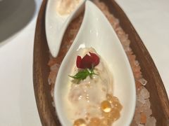 -王品牛排(珠海富华里店)
