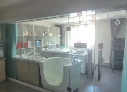 -月之旅·尊 高端月子会所(科馨别墅一店)