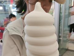 -DQ·蛋糕·冰淇淋(通州万达店)