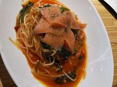 -Ufufu cafe(天神巷店)