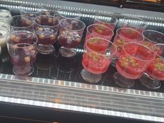 -梨花自助烤肉(西三旗万象汇黑金店)