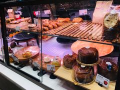 -巴黎贝甜(国贸店)