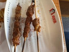 -南城香(四路通店)