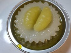 榴莲仔仔-元氏钵仔糕(北京路店)