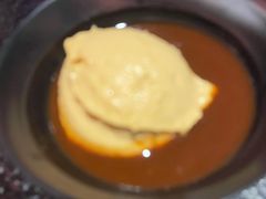 -京炭铜锅涮肉·羊蝎子·羊肉炉(保利·时光里店)