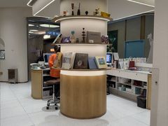 -海马体照相馆(北京大族广场店)