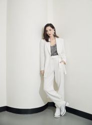 -香港大昌洋服定制(金中环店)