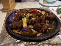 -乾园(天河城店)