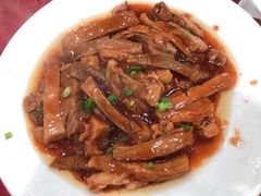 -天瑞祥烧麦馆(芥园西道店)