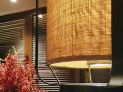 -北方家宴(番禺永旺店)