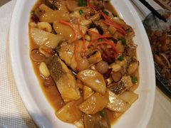 -鹅公村·国家非遗传承(荔湾店)