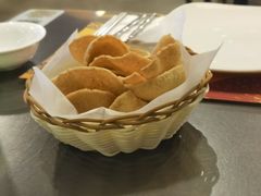 -simply thai天泰(长泰广场店)