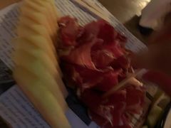 -JZ Club 爵士酒吧(上海店)