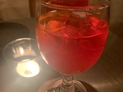 -Ocean's Table 欧舍