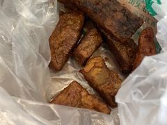 -老回回饺子馆(海洋馆店)