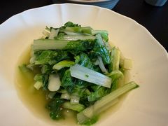 -桐湾大院·桐庐菜(滨江店)