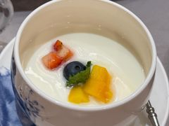-泓盛花园