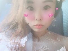 -火车头法国西餐厅