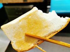 -丰茂烤串(六里桥店)