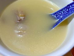 -阿鸡鱼庄·顺德鲜蒸小炒(亚运村店)
