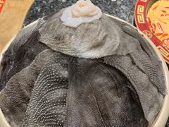 -蜀辣居鲜货老火锅(簇桥富顿中心店)