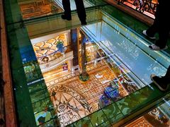 -南通金石国际大酒店