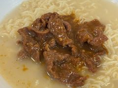 -旺记冰室(九龙中心大厦店)