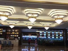 -聚福宝合苑食府(南头镇店)