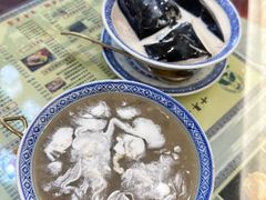 -黄氏壹品汇•水牛奶甜品(全国总店)