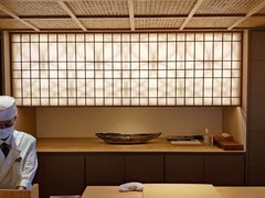 -炎橘·板前料理 Omakase