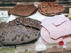 -VENCHI 闻绮(北京汉光店)