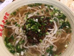 -协茂森老钟家(保利店)