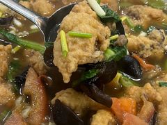 -昭阳湖渔馆