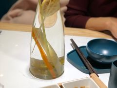 -千稻剁椒大鱼头(CityOn熙地港店)