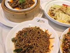 -夫妻肺片·老字号