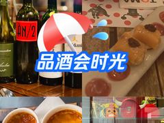 -TOMATITO(无限极荟店)