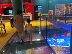 -幸福花欢乐世界(东辰广场A座店)