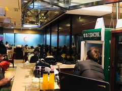 -老昌春饼(中央二店)