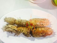 花龙-量贩海鲜餐厅
