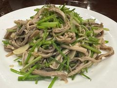 -泰丰楼(前门西大街店)