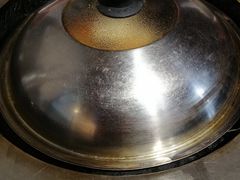 -满兴咱妈烀饼铁锅炖(兰州北街店)