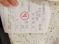 -韩大地烤肉海鲜火锅自助(五一广场店)