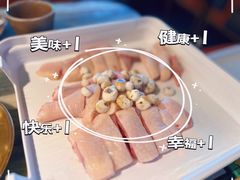 -大头椰·椰子鸡火锅(南宁万象城店)